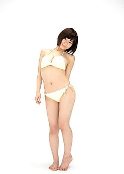 Tsukasa Wachi